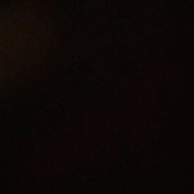 silv60244's profile picture. 