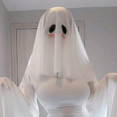 ImmutableRules's profile picture. #CrunchieOG @elonmusk @x 

TG: https://t.co/N5STPYEOGd