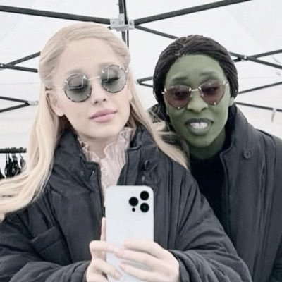 arduennajane's profile picture. gelphie gelphie gelphie gelphie gelphie gelphie gelphie gelphie gelphie gelphie gelphie gelphie gelphie gel