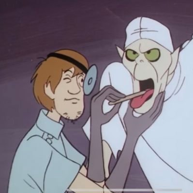 HeyJude4422's profile picture. when it’s time, it won’t matter ﾒ𝟶