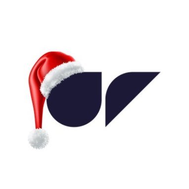 Our_Today_News's profile picture. Media/ News Co. Our Today, Inspiring Your Tomorrow 
IG: https://t.co/VwtU7irGfh 
FB: https://t.co/EwoqlpZ2ej 
YouTube: https://t.co/mDmhwM0VOt