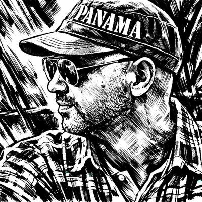 Erick_Simpson_A's profile picture. Isa 54:17: Ninguna arma forjada contra mi prosperará, y condenaré toda lengua que se levante contra mi en juicio. Esta es la herencia de los siervos de Jehova.