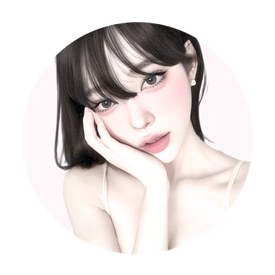 canxine's profile picture. 🐹  𓏴 ˚ くるくる回るハムスター、うれしそうにもぐもぐ ⡺ ۫ 🍀