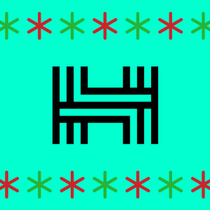 hackenclub's profile picture. End-to-End Blockchain Security & Compliance Partner

Born on blockchain. Built for what’s next 🛡️