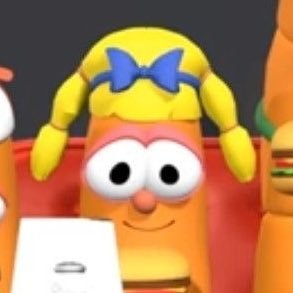 nongchonlyjai's profile picture. ชลลี่เป็นคนดีค่ะคุณแม่ ชลลี่เป็นคนดีร์