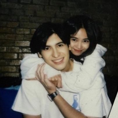 TitaLakwats3ra's profile picture. Ashtine Olviga | Andres Muhlach | Ashdres 🩵| Kaisha Montinola 🌸 | Kairen 🧡 | SVT | JUN | IU Stan 💯