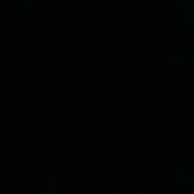 morris87889's profile picture. 