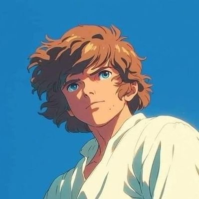 amritanshoe's profile picture. I like science and stuff