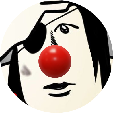 hskkkkkkzhong's profile picture. 당신이가장좋아하는것은천관사복소설의화련커플즉화성과사련입니다거의모든포스트에서이커플의AU상상시나리오팬픽깊생분석흥분기쁨벅참을표현하며배우경호원회사원등다양한설정으로끊임없이작성합니다