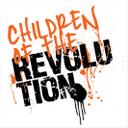 John Keddy - @coolclothes - Twitter