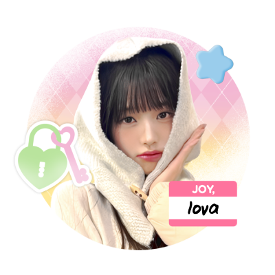 wonyfishit's profile picture. 🛝 𓄹 ⡙ bisNis keciL ⊹ ៸៸💧🌈 no skeM hoax ♡ 𖣠 🍕🌸 auTo gercep ☆% kTa iLh🅰️M hrs jjanK 🛺⭐️ rill lakh kocaK ⊹  ֺ𓂅 🍎🐹 xixi ﹏ pFing aK  🍭 ◠ · ◠ ᨳ