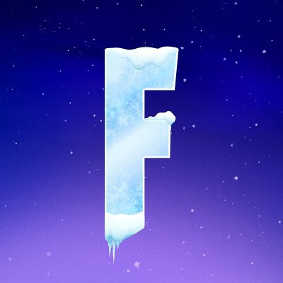 Brasil_Fortnite's profile picture. Conta oficial do @Fortnite no Brasil. Battle Royale, Criativo e Salve o Mundo. Para atualizações de status do jogo, confira @FNStatusBR.