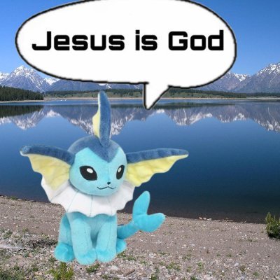 manheltai_'s profile picture. 