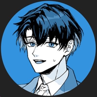 gokuluckyuto's profile picture. ☯ 𝐈𝐧𝐮𝐤𝐚𝐢 𝐘𝐮𝐭𝐨 ❘ ᴍᴄ ɴᴀᴍᴇ ' 𝗛𝗔𝗡𝗖𝗛𝗢 ' ❘ other personality when holding mic 😈 ❘ ᴏꜰꜰɪᴄɪᴀʟ ᴀᴄᴄᴏᴜɴᴛ : @mainichiheiwani ❘ ꜰʀᴇᴇ ᴅᴍ/ᴍᴛ