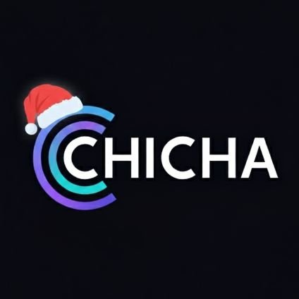 ChiCha_Global's profile picture. We are building the PayFi economy for everyone, ChiCha makes stablecoin payments simple. Spend anywhere, earn rewards, own the future.