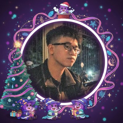 Just Leo 🔊 Profile