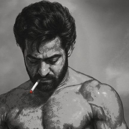 LokeshLoke35791's profile picture. 