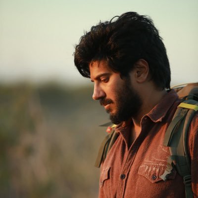 asifeyyy's profile picture. (old acc suspended)