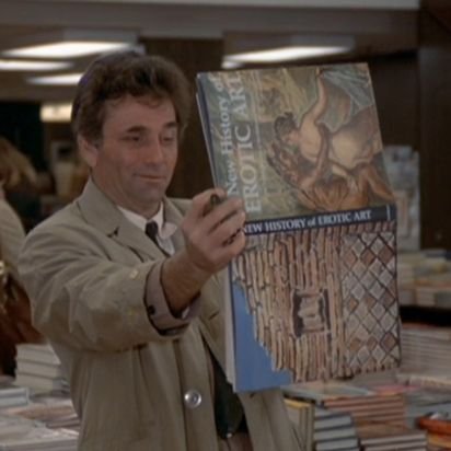 Nathaniel198664's profile picture. 5'11''