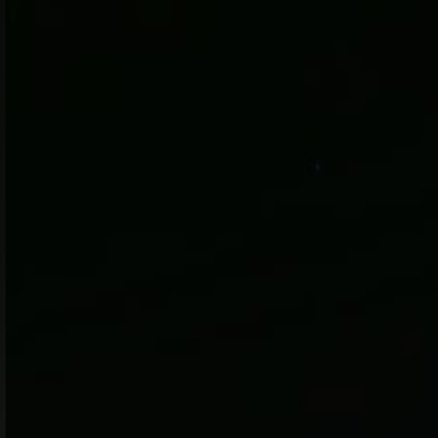 GunshiKuniyan's profile picture. 全ホロメンLove💞 
#朝布教  #ホロ歌紹介👈初めての人必見‼箱推しで、最推しはあやめ嬢︎😈