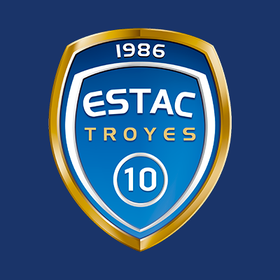 @estac_officiel