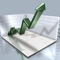 ابو سهيل (@khaled_1880) Twitter profile photo