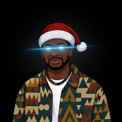 Anegbe_'s profile picture. Writer || Collab Manager|| @TheUpdatesHub @Anyastudios.