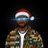 Anegbe_'s profile image