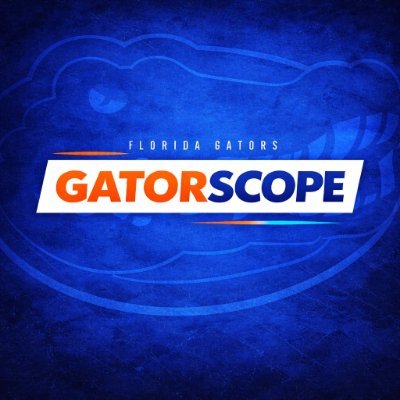 @GatorScope
