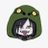 okinawamaru's profile image
