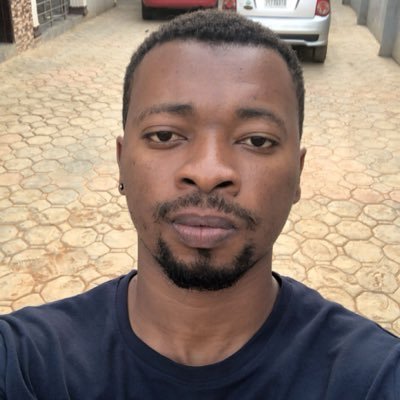 Mr_ToCKs's profile picture. HUSBAND & FATHER . GOD IS THE GREATEST. #ARSENAL 💯❤️