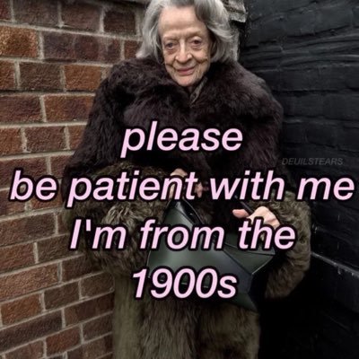 sophed21's profile picture. 