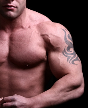 STiFFRichard's profile picture. Online Hookup/Social Dating Network - The new place online where MEN Meet