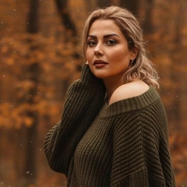 Sadena_65's profile picture. پایِ هر چی که درسته بمون،
حتی اگه تنها موندی...