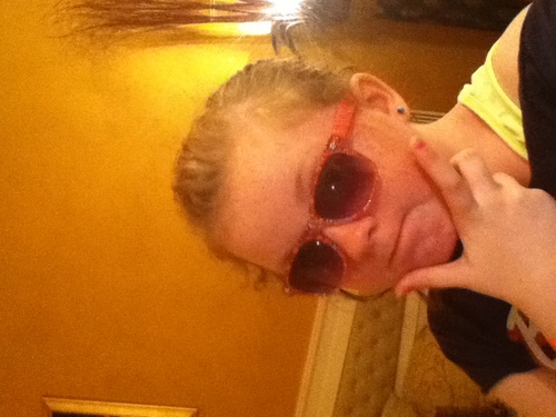 i love one direction so much3 zayn malik3 + jedward3