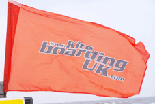 KiteboardingUK Club/School/Shop SUP Surf Kitebuggy Landboard Kayaks Wake. Lowestoft Watersports. Call Shop 01502 512768 or Mobile 07951 169871
