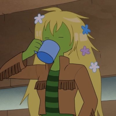 Fern murio y resucito por nuestros pecados Profile