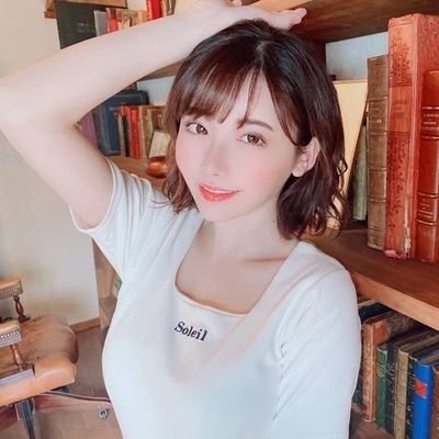 laiphaiphe1002's profile picture. 