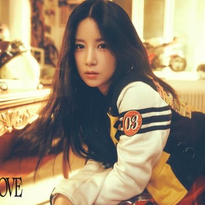 Kafakhri08's profile picture. Apink January CB!. Chorong , Mixxiw ,TXT Yeonjun , ZB1 ZhangHao♥️