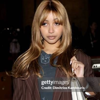 cat_eyeliner's profile picture. producer & digital artist / PT-ENG / membra da @nacaorebolation