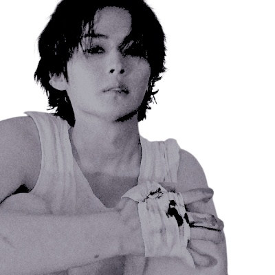 rehaunted's profile picture. ⠀⠀⠀⠀⠀⠀all⠀⠀𝓼̼.ins ⠀⠀are⠀⠀attempts⠀⠀to⠀⠀fill⠀⠀𝐕⟢͟IDS.