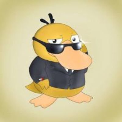 PsyduckOf's profile picture. •Starting Devloper (Student)
• Have Decent Experience .
• Experience with - Git , Deployment , Advance Open Source Ai 
• Have Build A App but Library is empty ✨