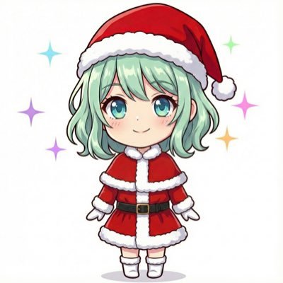 sakura_yui6945's profile picture. 心理学に基づく『note収益化』を教えます。開始1ヶ月でメンシプ満員御礼➡︎現在、第2期突入🌸人間の綺麗事を心理学で論破。光の当たらない場所にこそ、本当の金脈は眠る。大衆が群がるノウハウを捨て、人間の業と本能をハックする旅。この意味が分かる賢い人だけ、メンシプへどうぞ。PC効率化◎