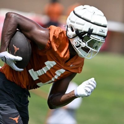 mterry_3's profile picture. 5⭐️ 2xdistrict MVP UT🤘🏽commit mterry210@gmail.com https://t.co/5sbVYzmEUj IG kxngmike23 for business inquiries mterry210@gmail.com