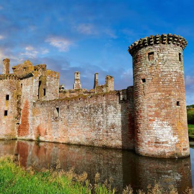 MoatMaven's profile picture. A place for value investors.