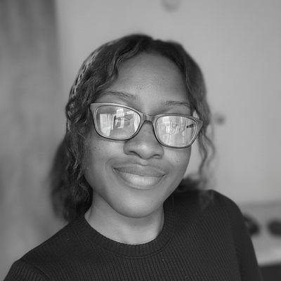 theworldofife's profile picture. I love organising stuff. Project mgr. Corporate girly ✨️