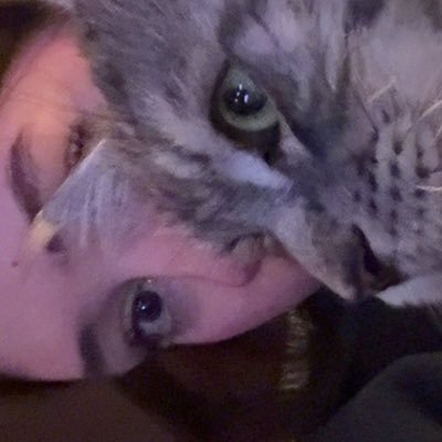 sara_nyu's profile picture. 