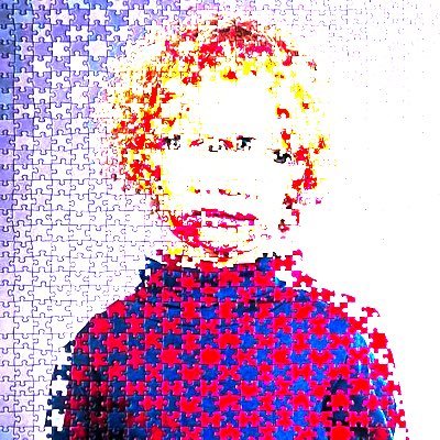 smkmnstr's profile picture. 🇺🇸