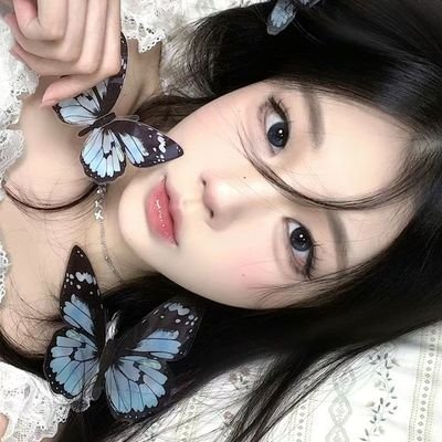 tarwanan's profile picture. ˖ ࣪ ౨ৎ ⌒ 𝗕𝗨𝗡𝗡!𝗘𝗦𝗧 𝗦𝗛ō𝗣 ★ 𝗢𝗣𝗘𝗡 𝗗𝗔𝗜𝗟𝗬: 10AM–8PM 💧🫙 ⓘ ここは夢のしっぽ屋さん ♡ ꒰ᐢᴗ͈ ᴗ͈ᐢ꒱｡ twirl once & poof! your charm’s already waiting ✩₊˚