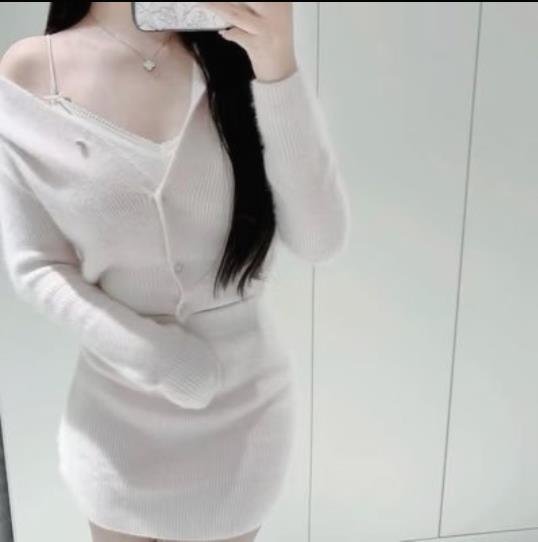 hadwinvjor42083's profile picture. 離婚済み。